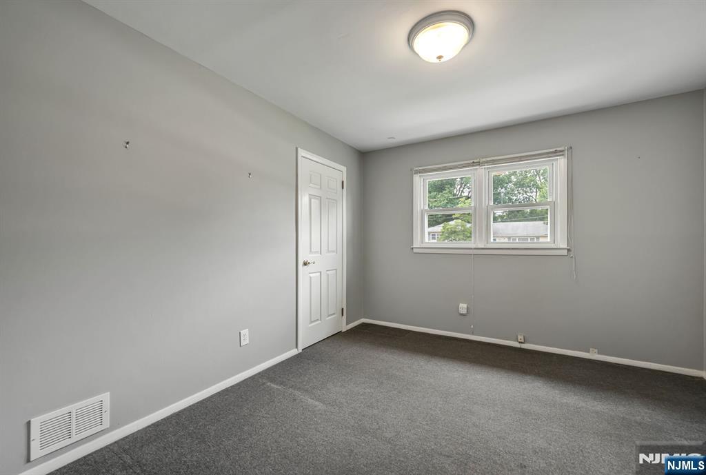 48 Andover Drive