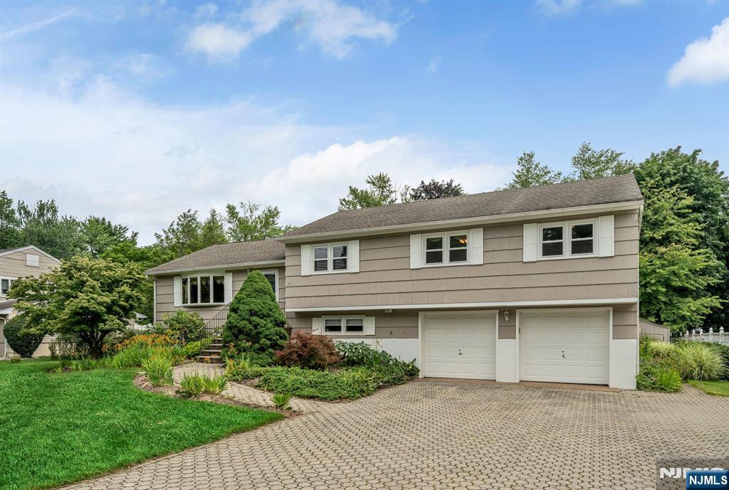 48 Andover Drive - Photo 4