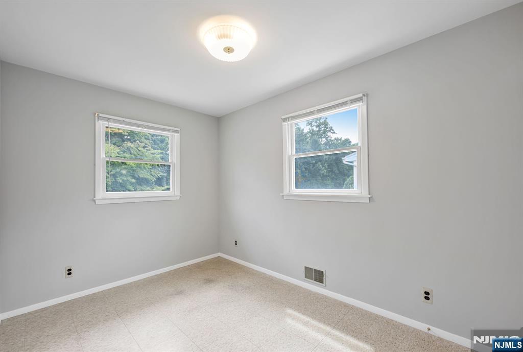48 Andover Drive