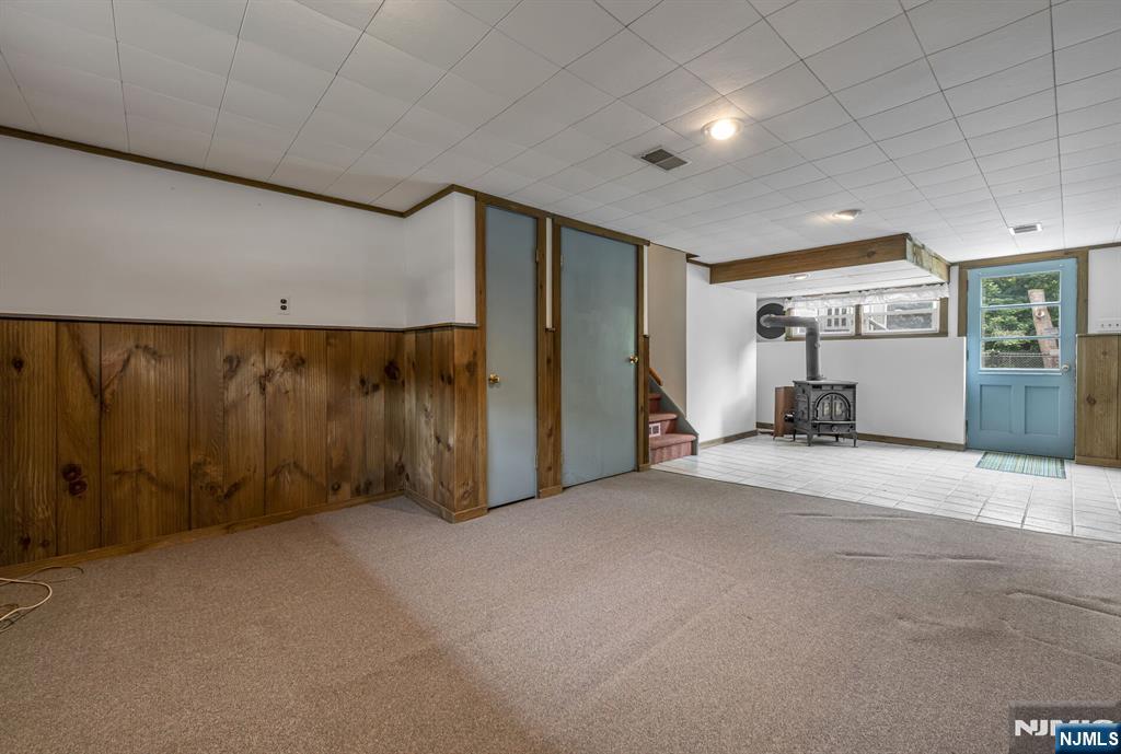 48 Andover Drive