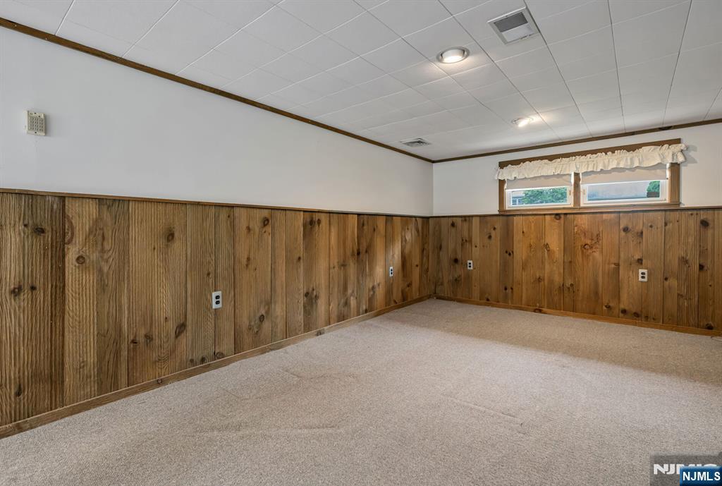 48 Andover Drive