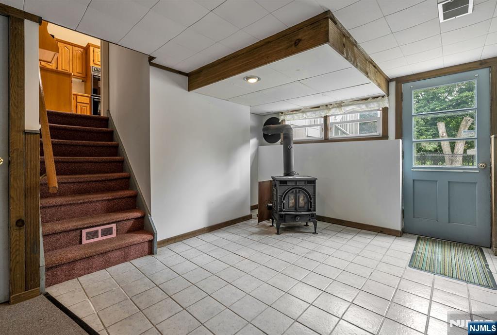 48 Andover Drive