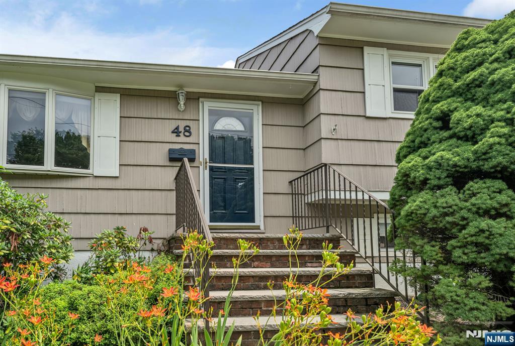 48 Andover Drive - Photo 5
