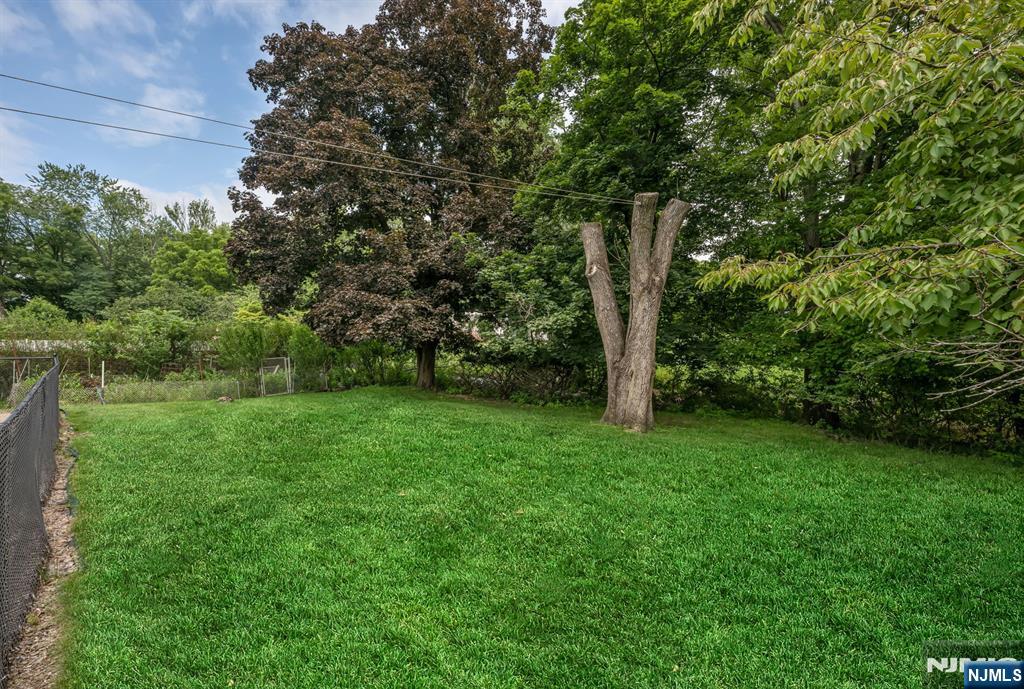 48 Andover Drive