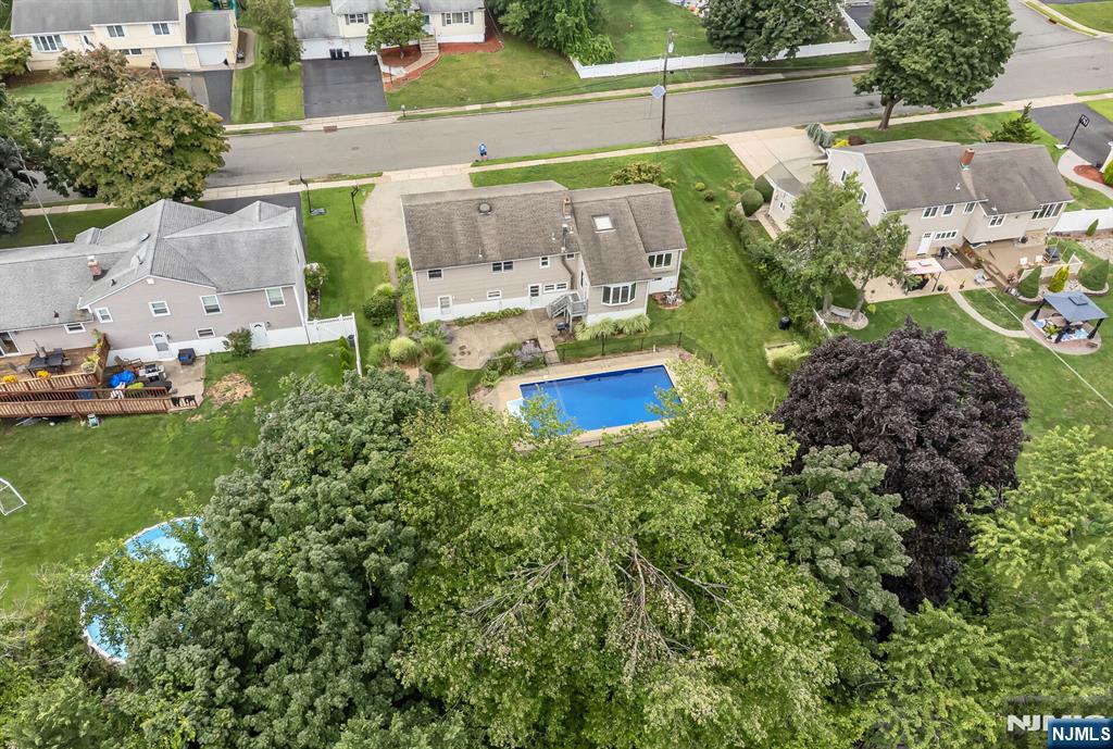 48 Andover Drive