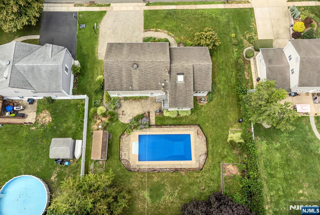 48 Andover Drive