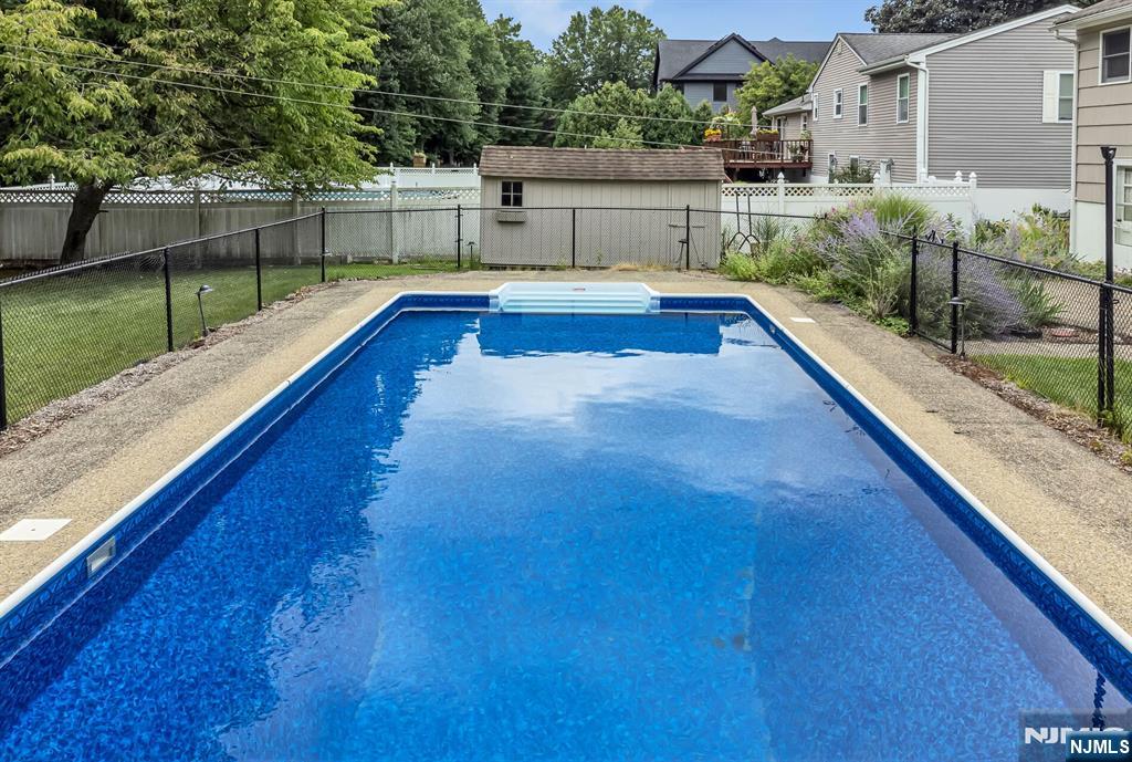 48 Andover Drive