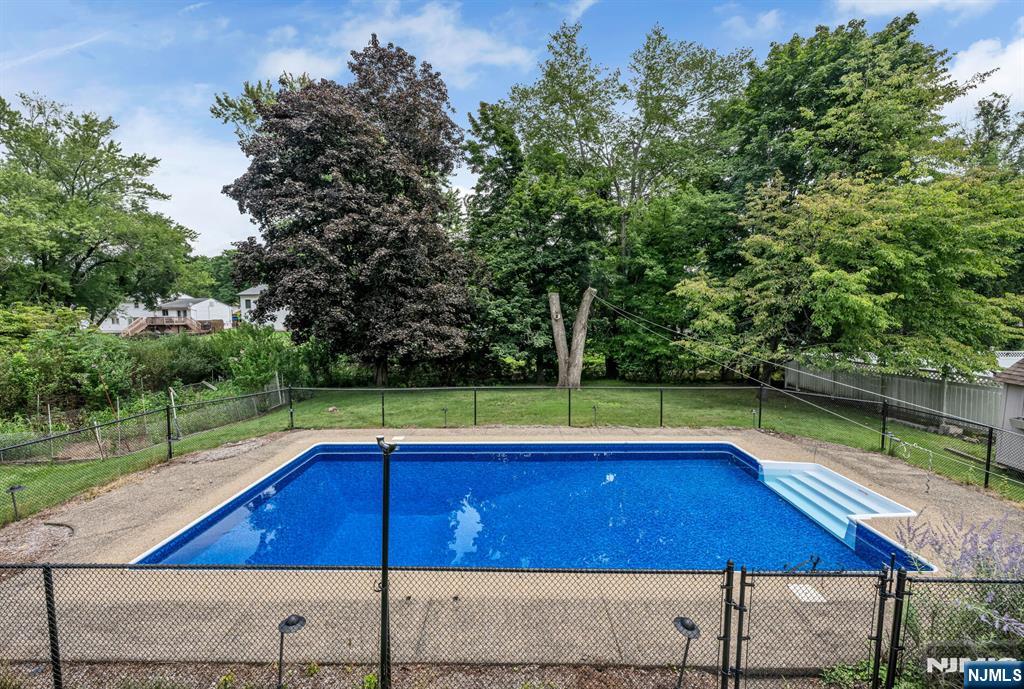 48 Andover Drive