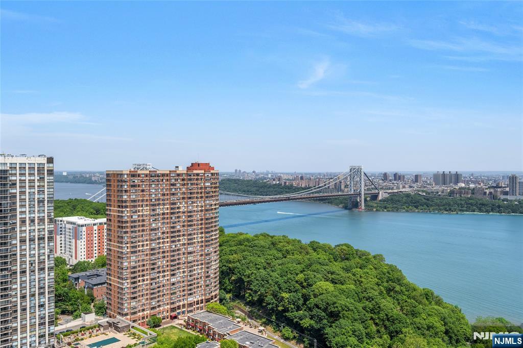 1530 Palisade 8K - Photo 4