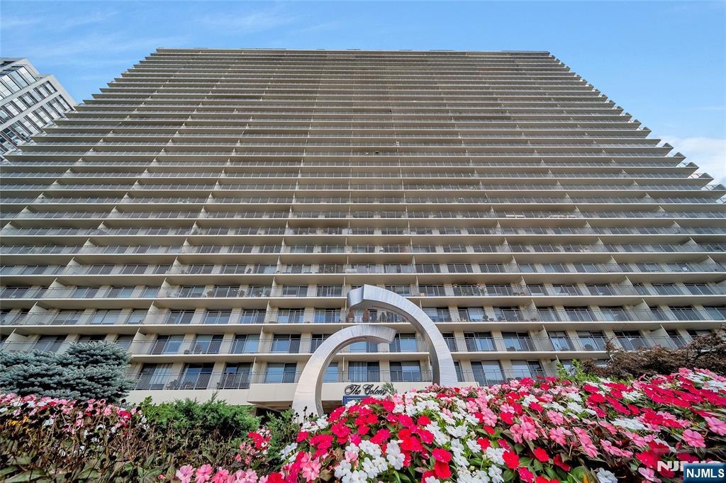 1530 Palisade 8K - Photo 5