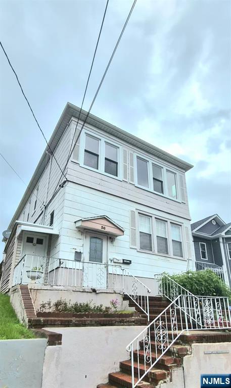 36 Palmer Street 2 - Photo 1
