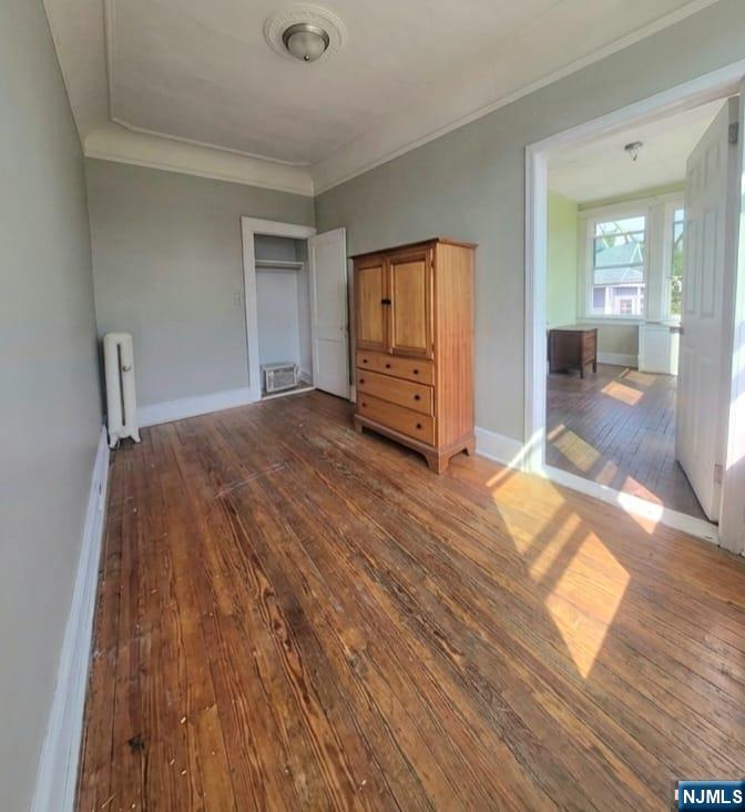 36 Palmer Street 2 - Photo 5