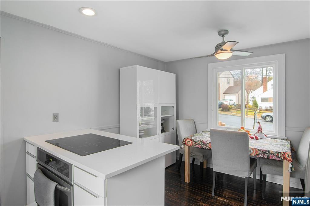 12 Nutwold Avenue - Photo 4