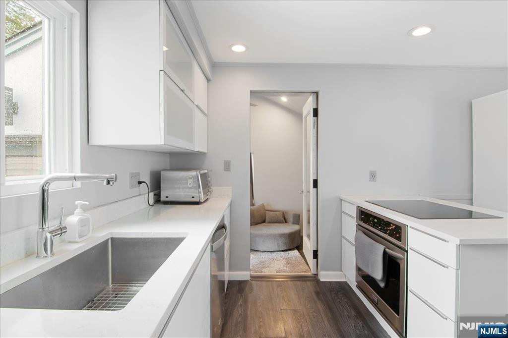 12 Nutwold Avenue - Photo 5