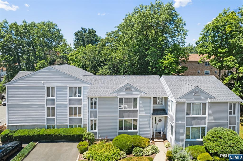 1st image of 2 Grand #3, Hawthorne, NJ 07506 | MLS# 26027908