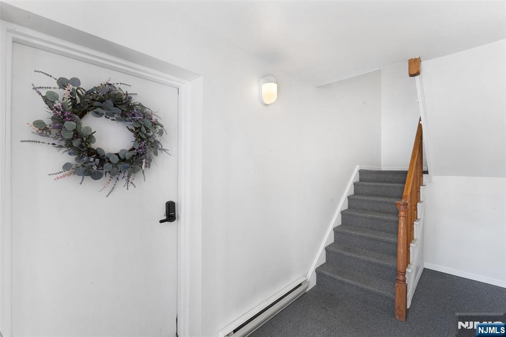 2nd image of 2 Grand #3, Hawthorne, NJ 07506 | MLS# 26027908