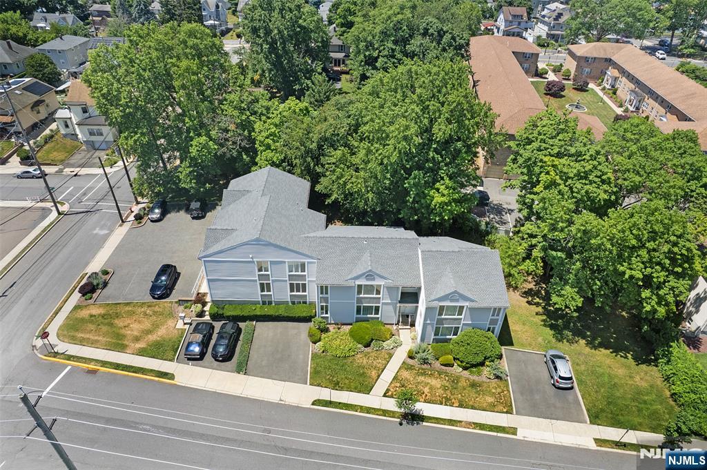 26th image of 2 Grand #3, Hawthorne, NJ 07506 | MLS# 26027908
