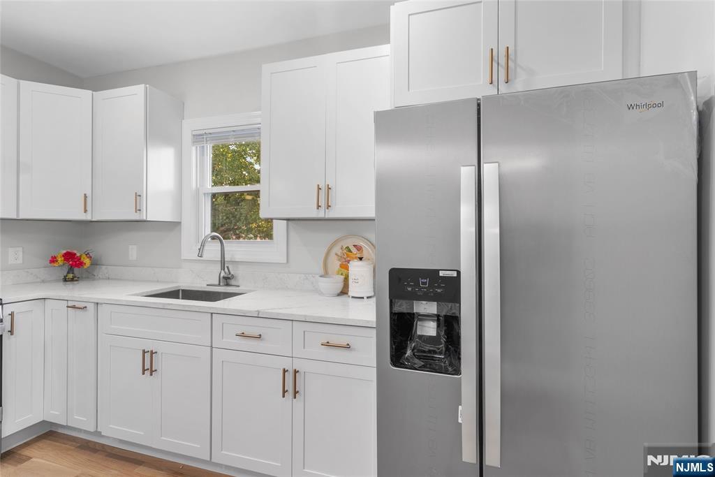 96 Washington St, Lodi, NJ 07644