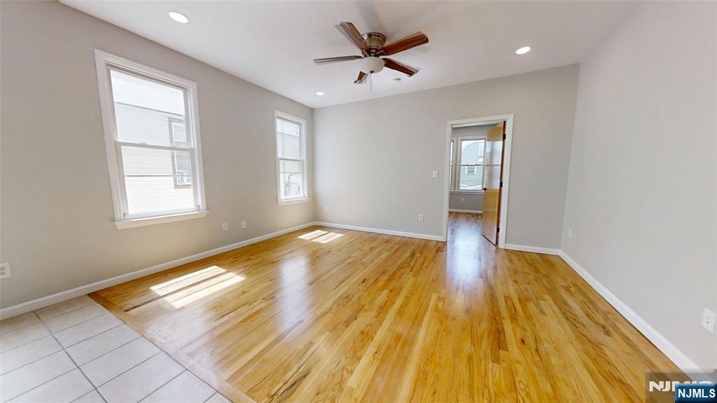 11 Schuyler Court R2 - Photo 4