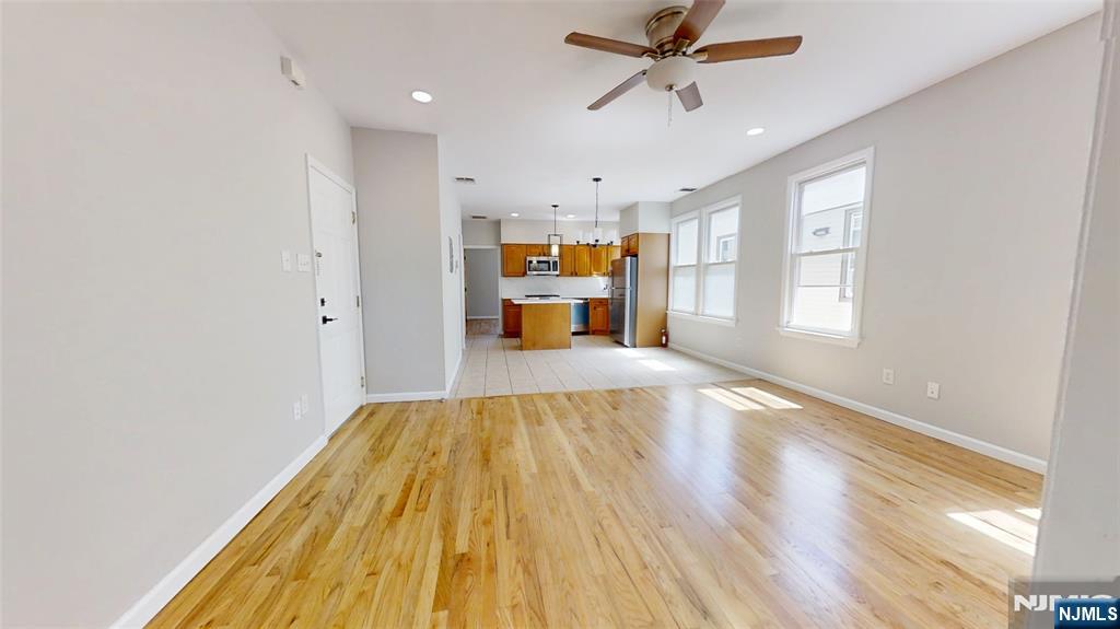 11 Schuyler Court R2 - Photo 5
