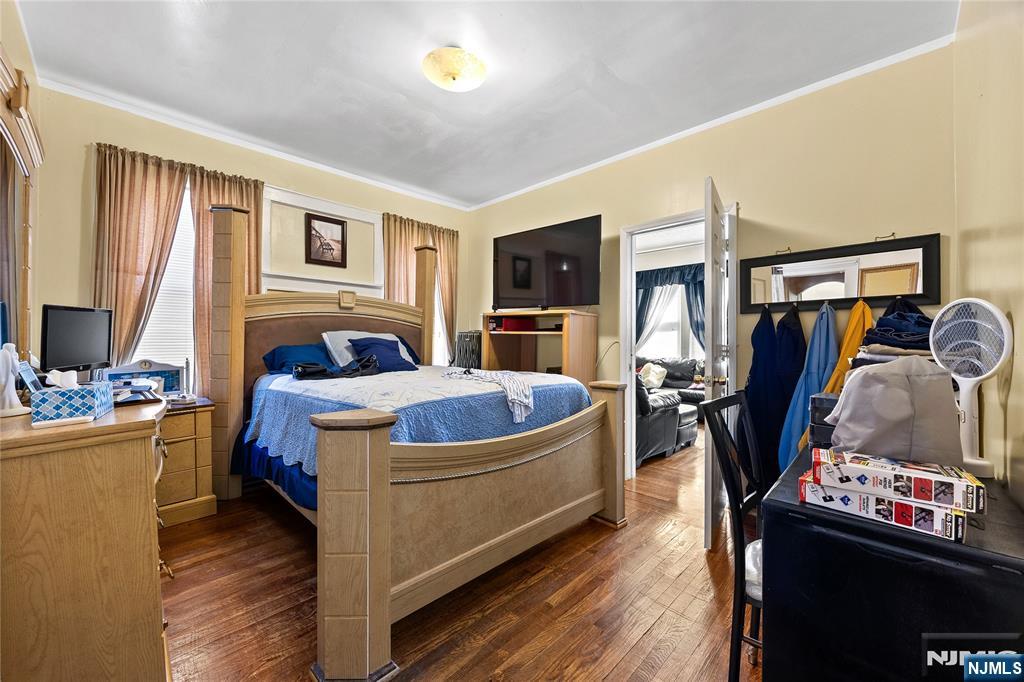 3rd image of 284-286 12Th St, Newark, NJ 07107 | MLS# 26027917