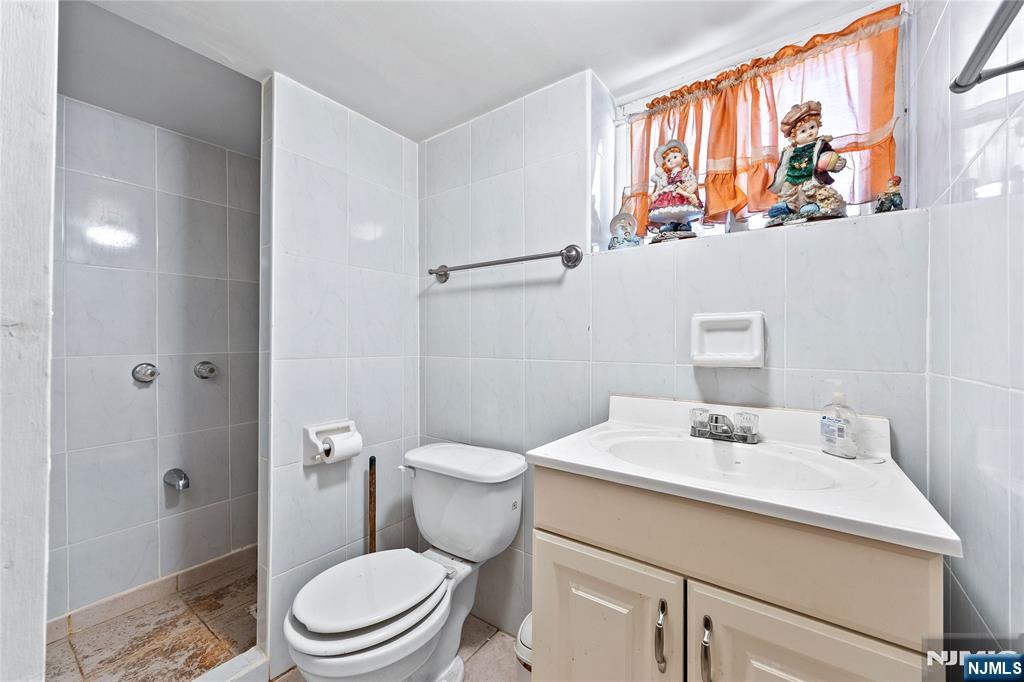 27th image of 284 286 12th St, Newark, NJ 07107 | MLS# 26027917
