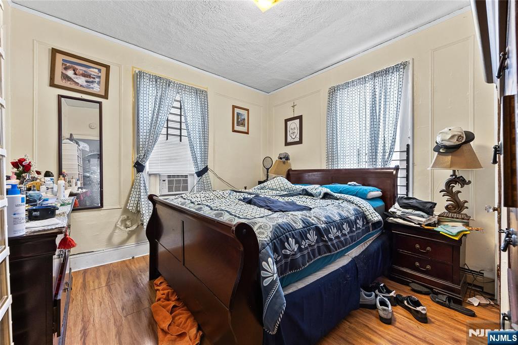 4th image of 284-286 12Th St, Newark, NJ 07107 | MLS# 26027917