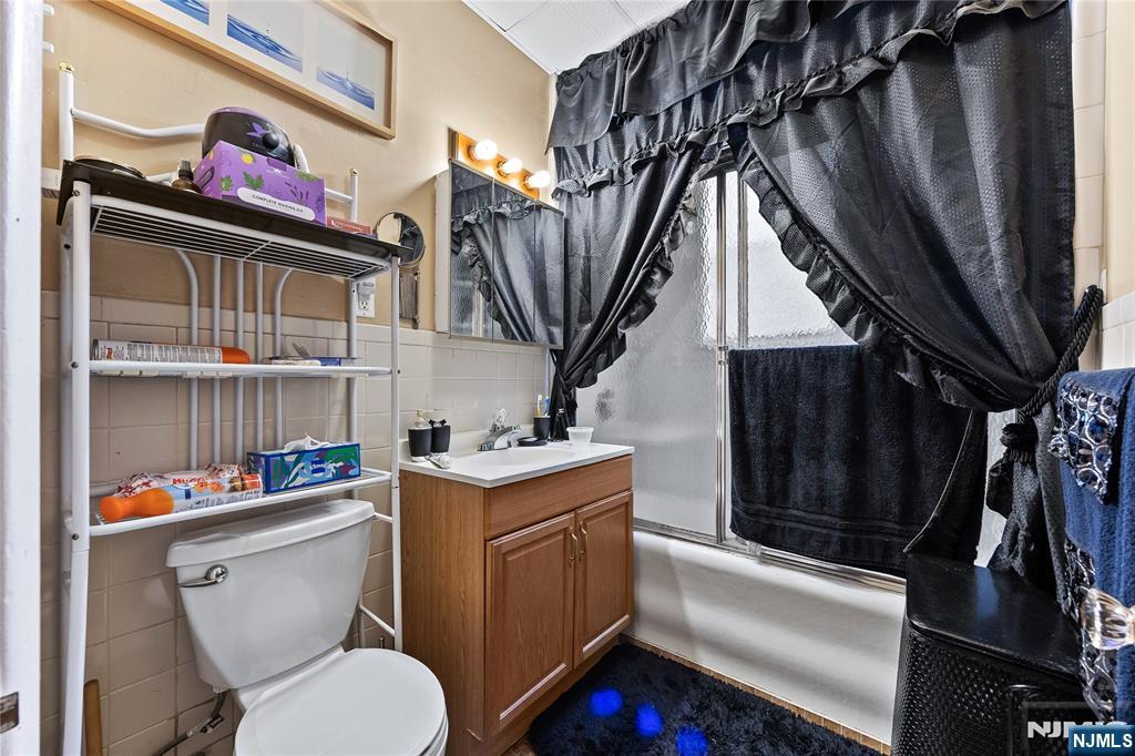 5th image of 284-286 12Th St, Newark, NJ 07107 | MLS# 26027917