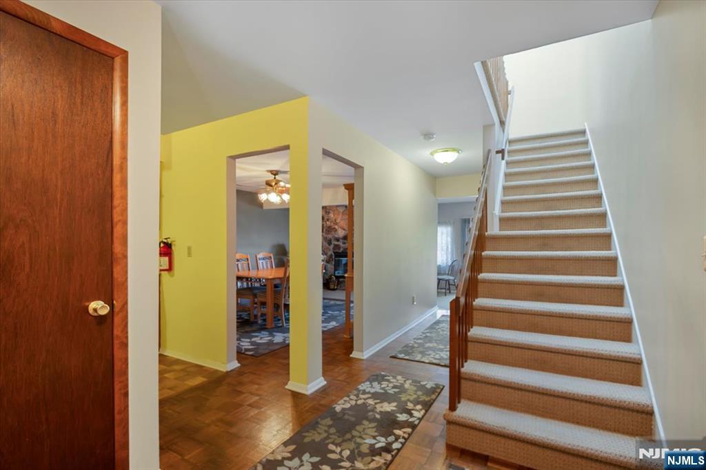 3 Brookside Heights F - Photo 2