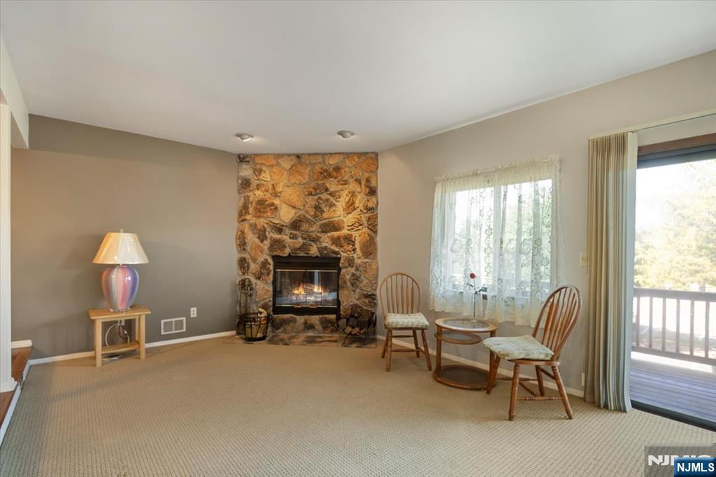 3 Brookside Heights F - Photo 3