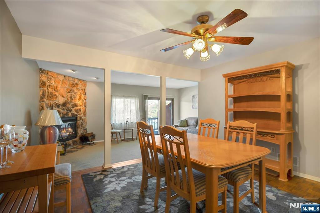 3 Brookside Heights 58 - Photo 4