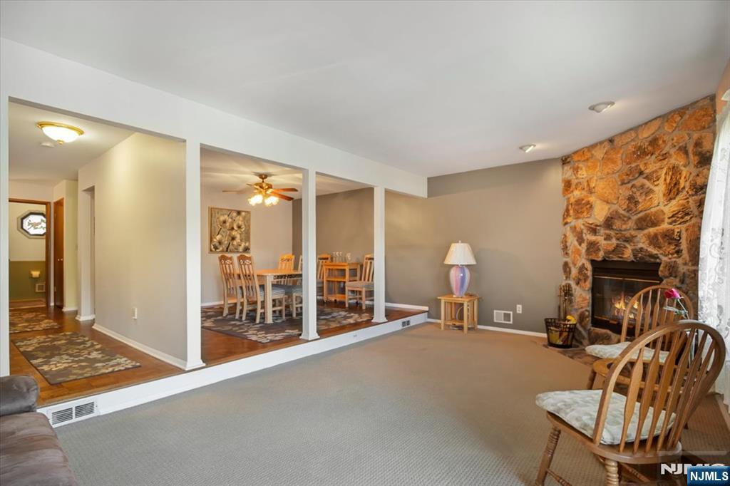 3 Brookside Heights F - Photo 4
