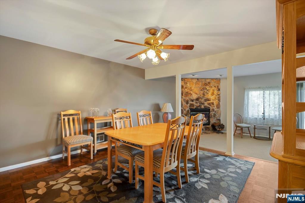 3 Brookside Heights F - Photo 5