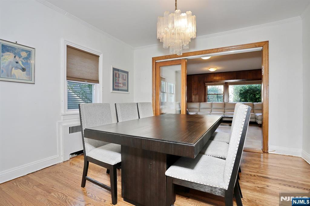 1116 Trafalgar St, Teaneck, NJ 07666