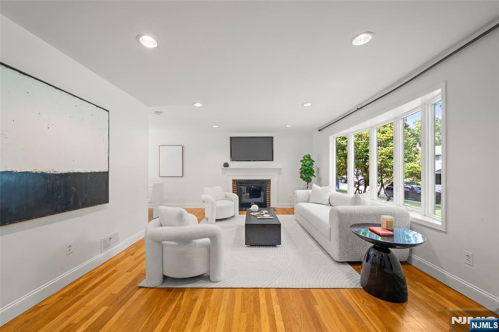 14 Greenway Court - Photo 5