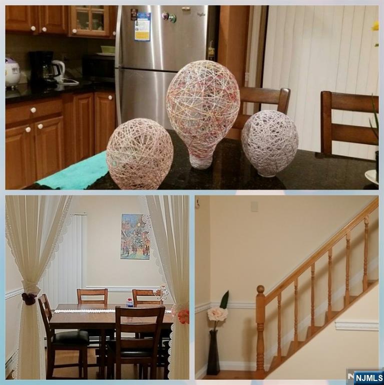 526 Fern Avenue - Photo 2
