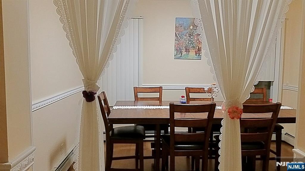 526 Fern Avenue - Photo 4