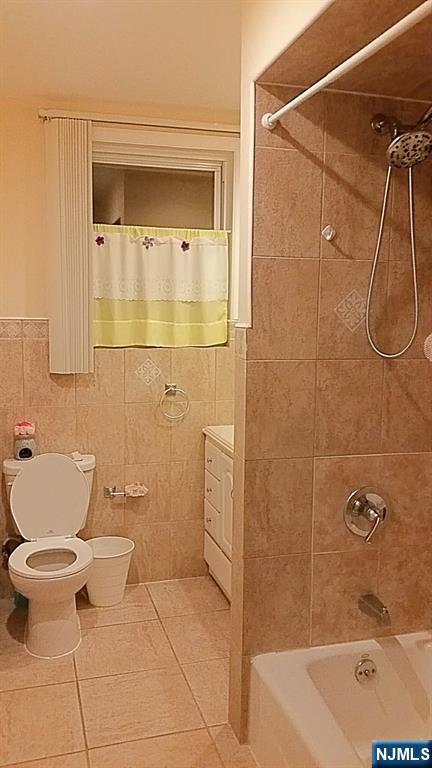 526 Fern Avenue - Photo 5