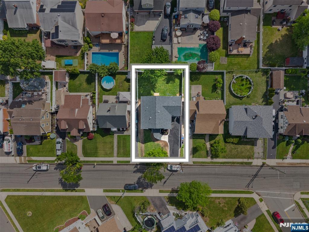 51 Becker Avenue - Photo 4