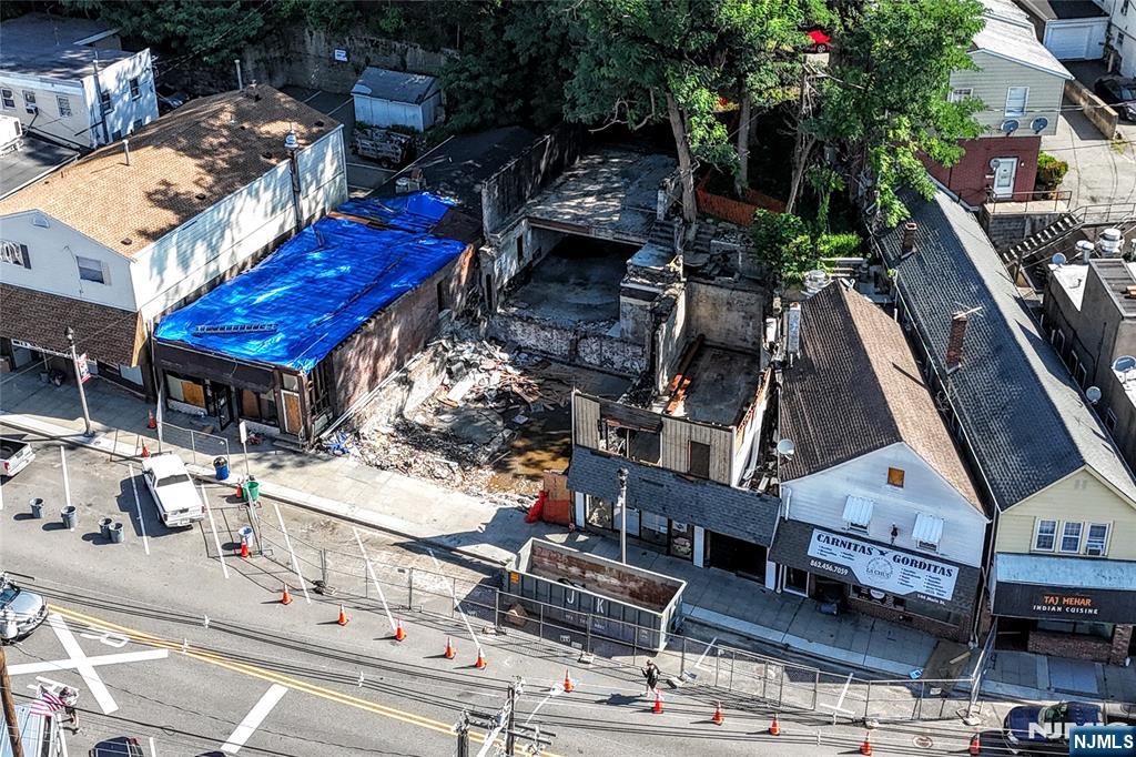 154 Main Street - Photo 1
