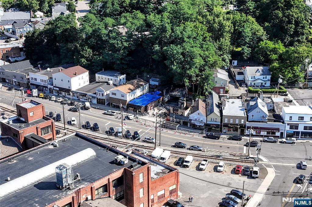 154 Main Street - Photo 2