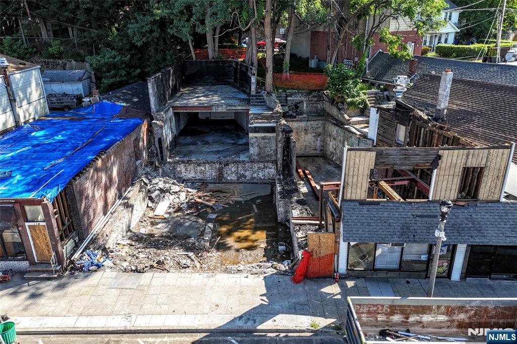 154 Main Street - Photo 3