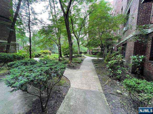 100 Palisade Avenue C13 - Photo 2