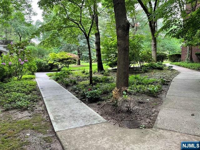 100 Palisade Avenue C13 - Photo 3