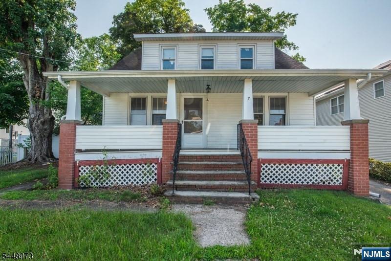 2nd image of 7 3rd St, Butler Borough, NJ 07405 | MLS# 26027935