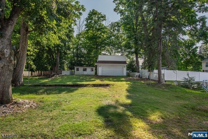 12th image of 7 3rd St, Butler Borough, NJ 07405 | MLS# 26027935