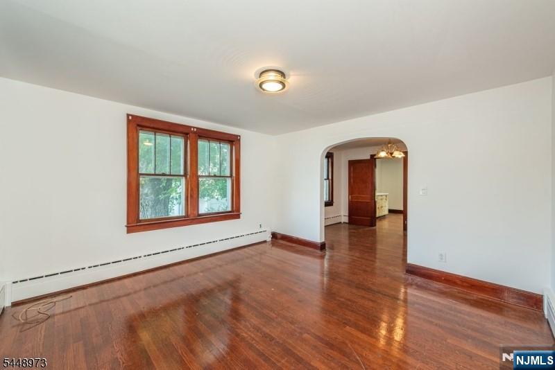3rd image of 7 3Rd St, Butler Borough, NJ 07405 | MLS# 26027935