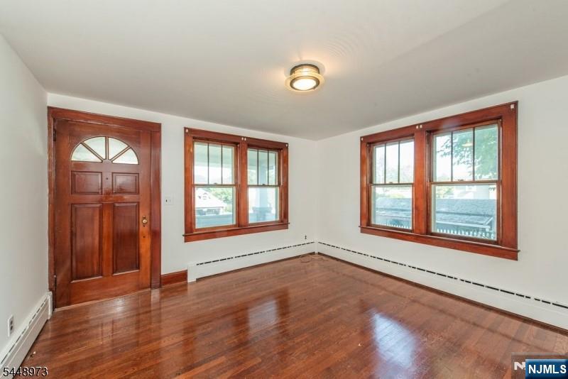 4th image of 7 3Rd St, Butler Borough, NJ 07405 | MLS# 26027935