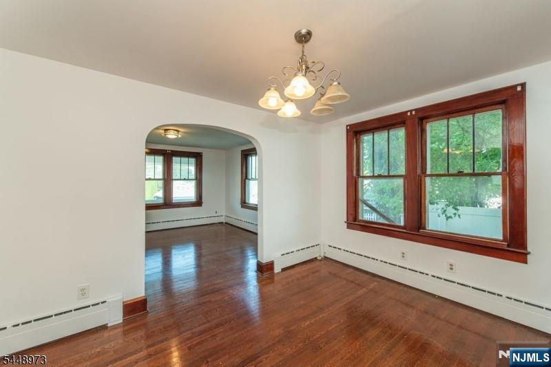 5th image of 7 3Rd St, Butler Borough, NJ 07405 | MLS# 26027935