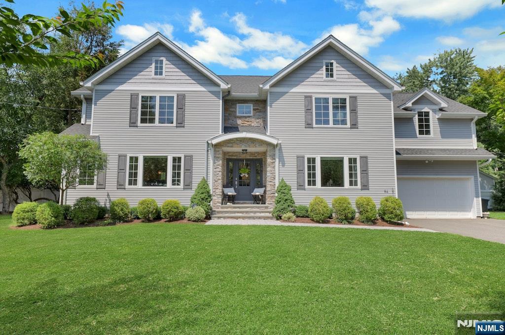 84 Leclerc Avenue - Photo 2